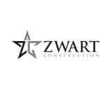 https://www.logocontest.com/public/logoimage/1589076287Zwart Construction.png